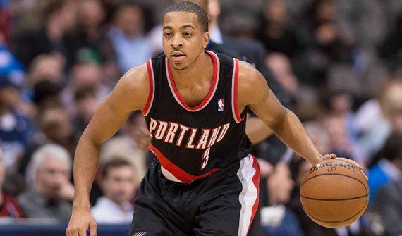 帕弗洛夫在 帕弗洛夫在