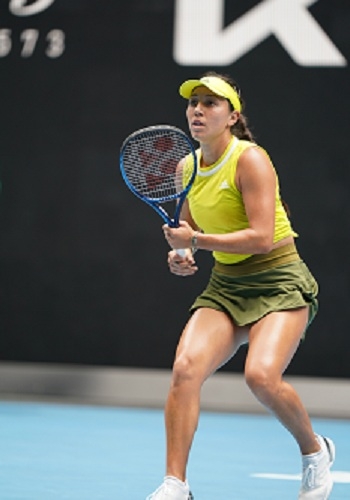 同样令人难 同样令人难