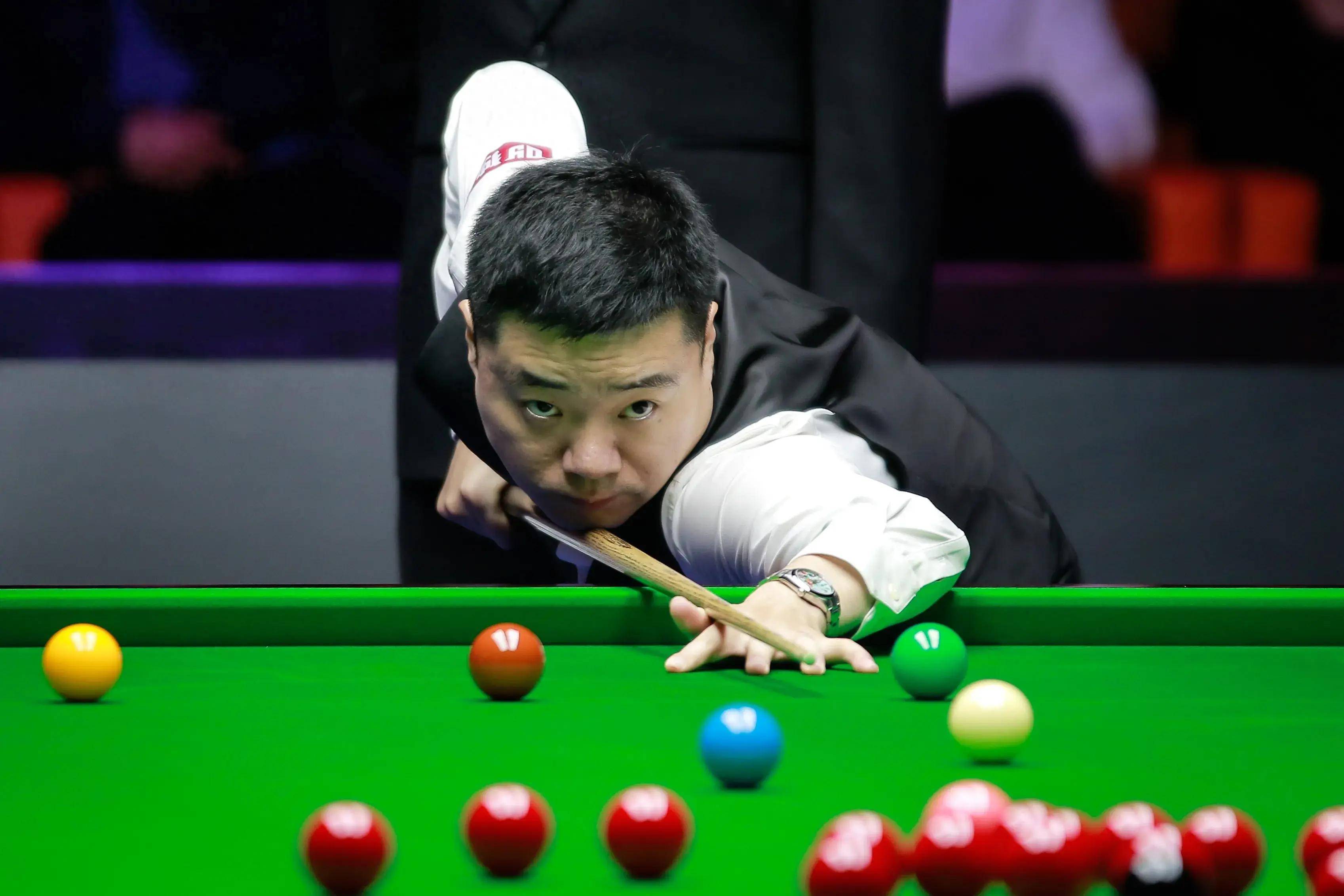 并定期举办 并定期举办