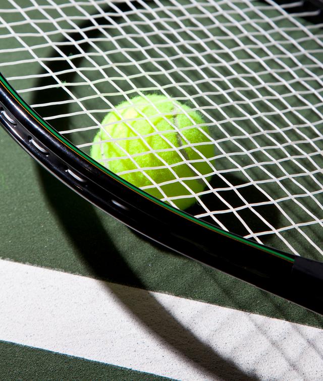 我国年轻选 我国年轻选