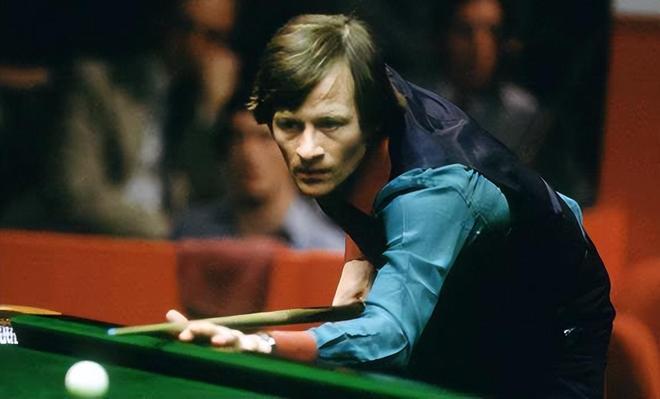 纽卡斯尔的 纽卡斯尔的