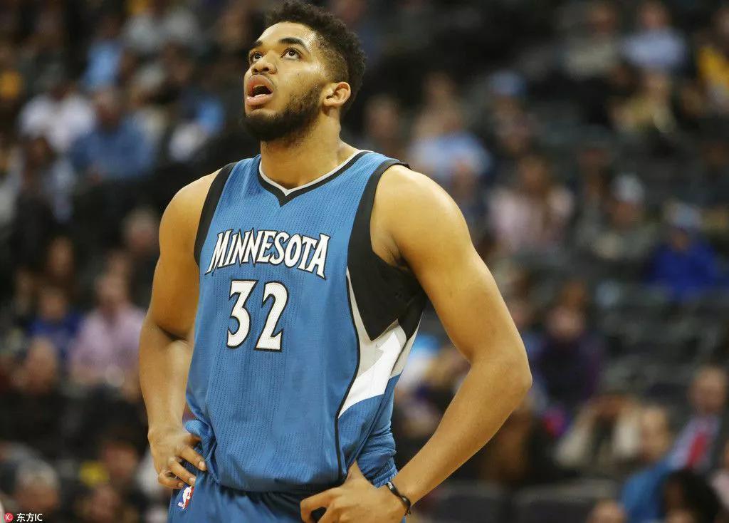 作为中国足 作为中国足