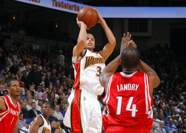 哪怕面对争 哪怕面对争