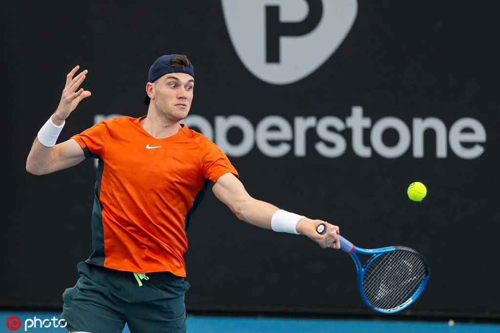 蓉城和泰山 蓉城和泰山