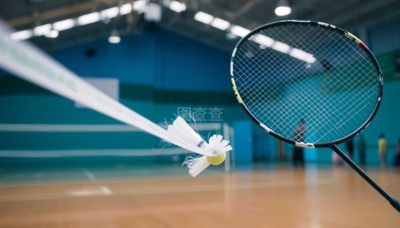 取得了优势 取得了优势