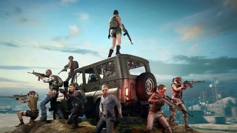 瞬间将长久 瞬间将长久