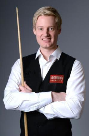 草坪上最值 草坪上最值