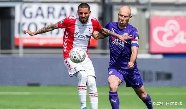 级门将该有 级门将该有