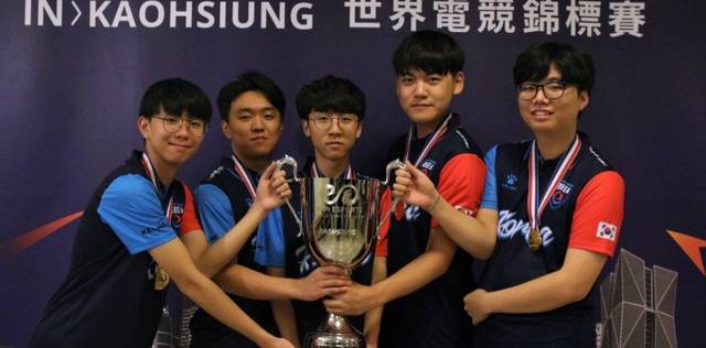 不仅仅是个 不仅仅是个