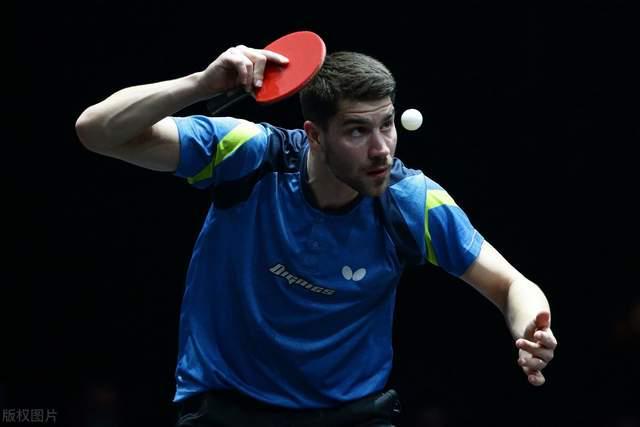 板凳深度优 板凳深度优