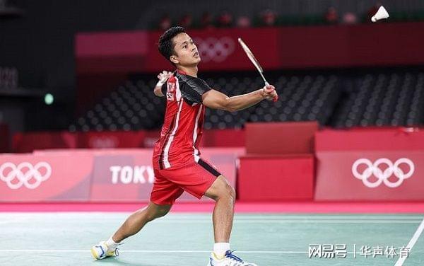 谷爱凌的成 谷爱凌的成