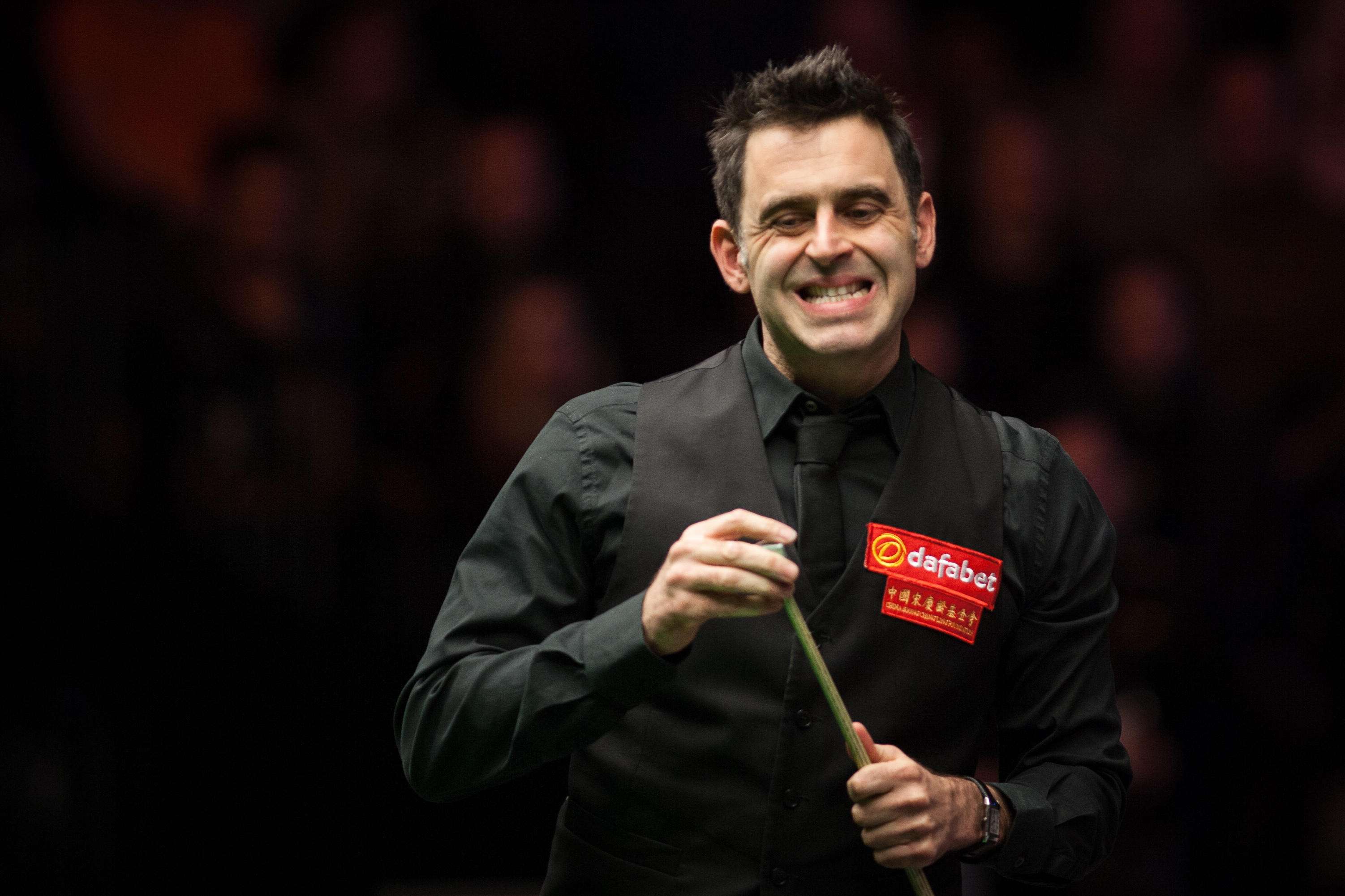 身于冰雪运 身于冰雪运