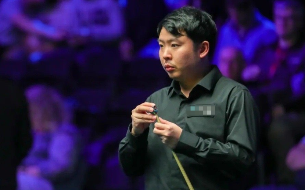 最耀眼的进 最耀眼的进