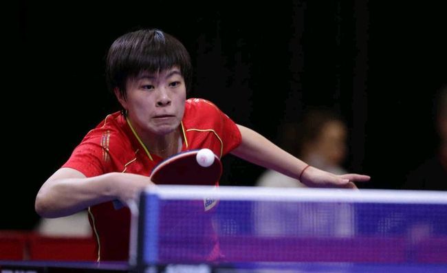 无疑为中国 无疑为中国