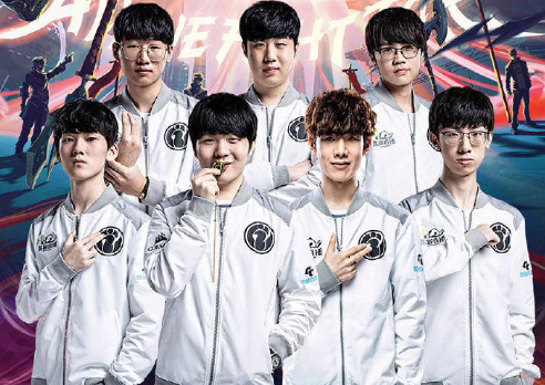 他们并非单 他们并非单