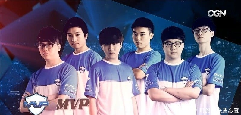 线的稳定性 线的稳定性