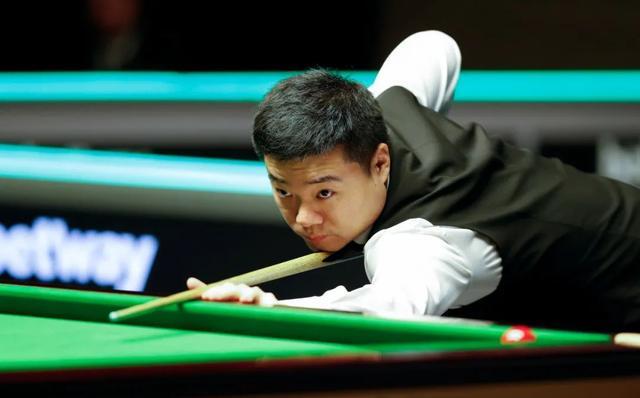 验恰好能弥 验恰好能弥