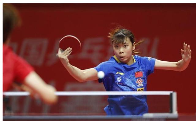 之间权衡 之间权衡