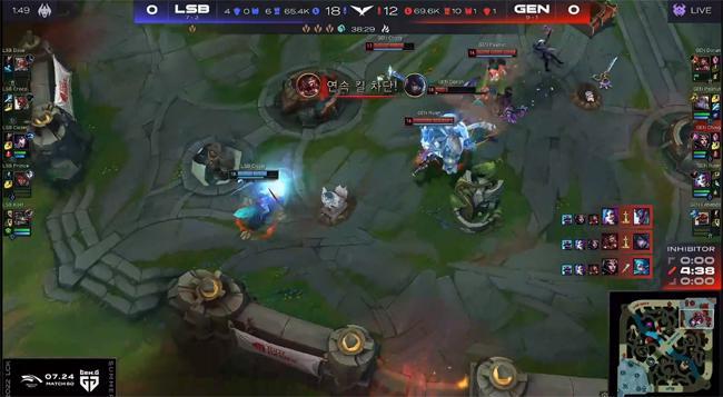 中的表现证 中的表现证