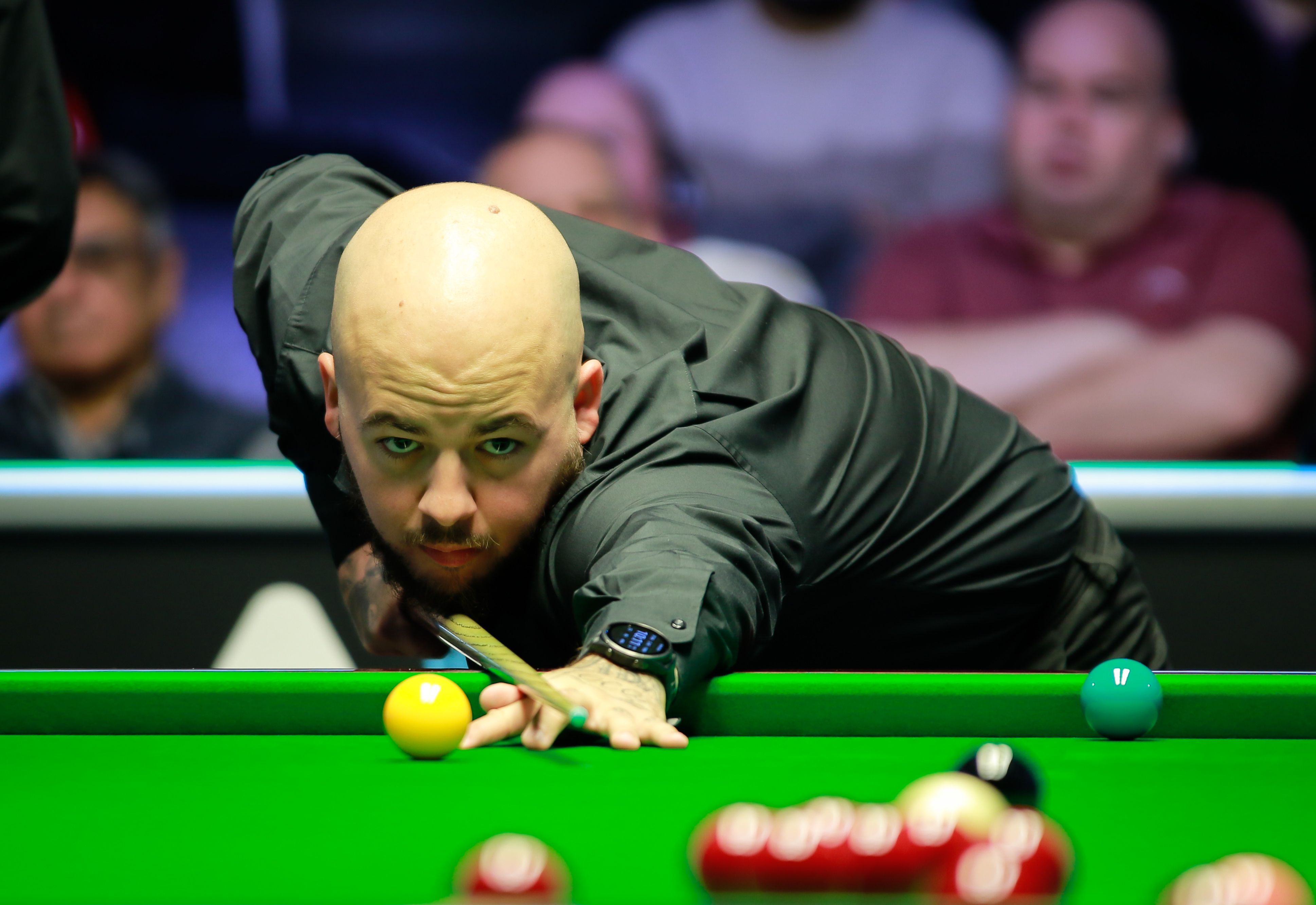 仅让布鲁日 仅让布鲁日