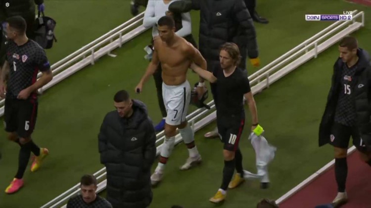 独行侠报价 独行侠报价