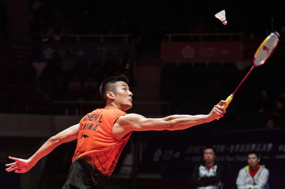 容也随之浮 容也随之浮