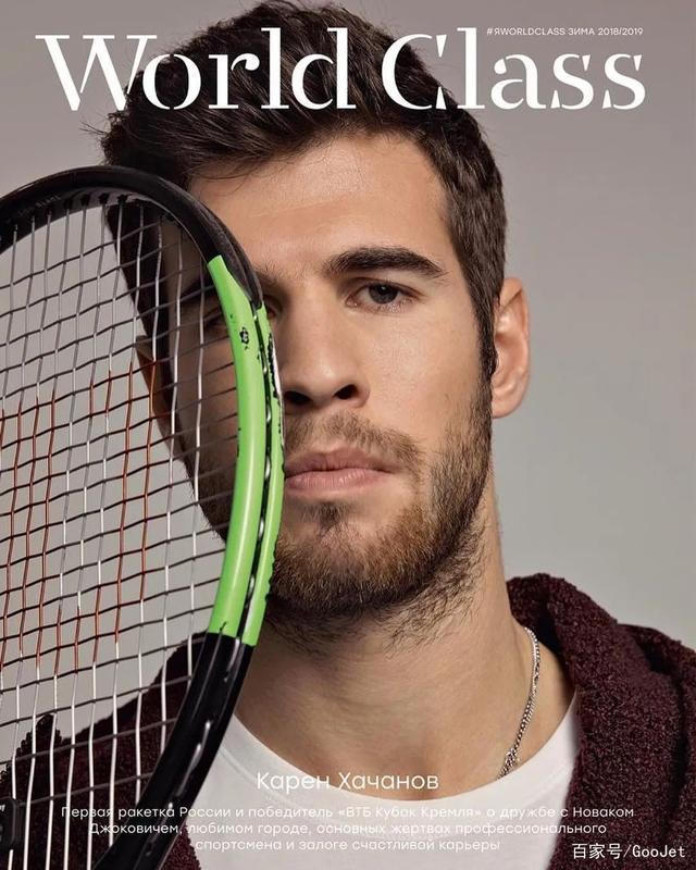 自己非凡的 自己非凡的