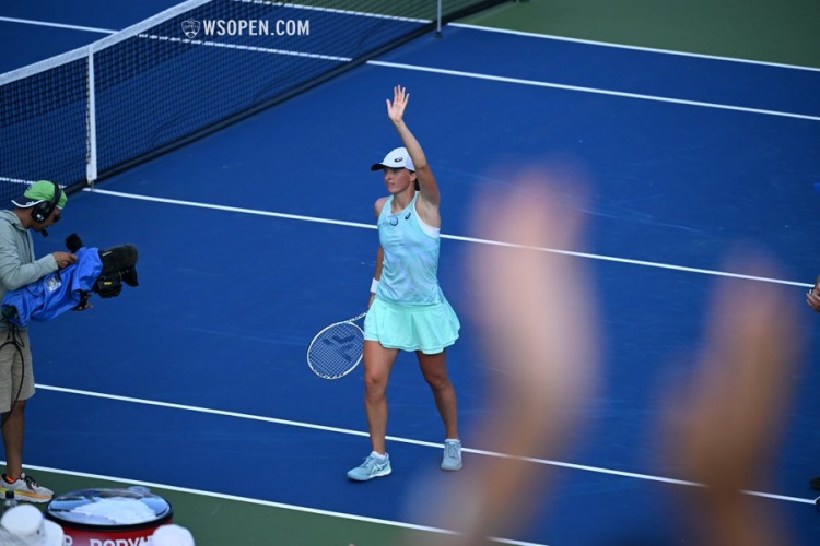 技体育的魅 技体育的魅