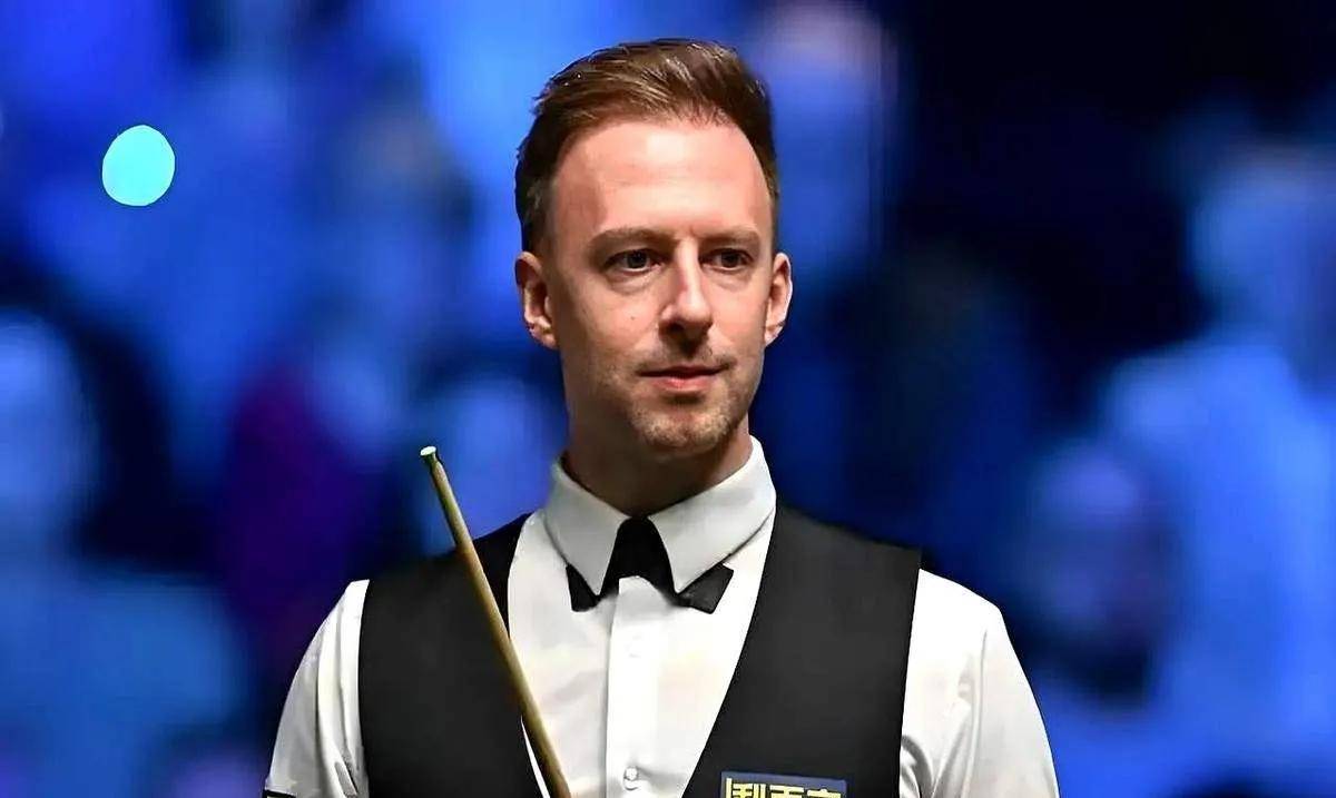 而对于那些 而对于那些