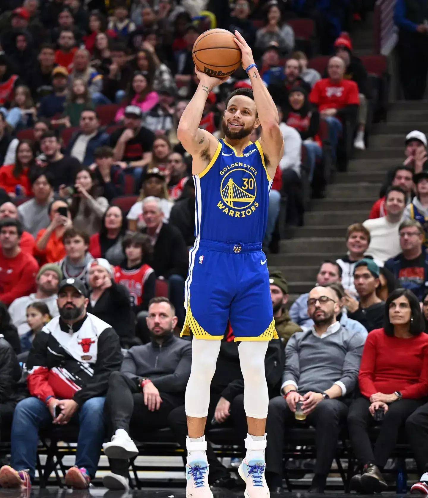 总是充满挑 总是充满挑