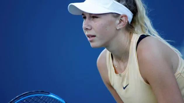 利用对方防 利用对方防