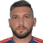 你要我接着 你要我接着