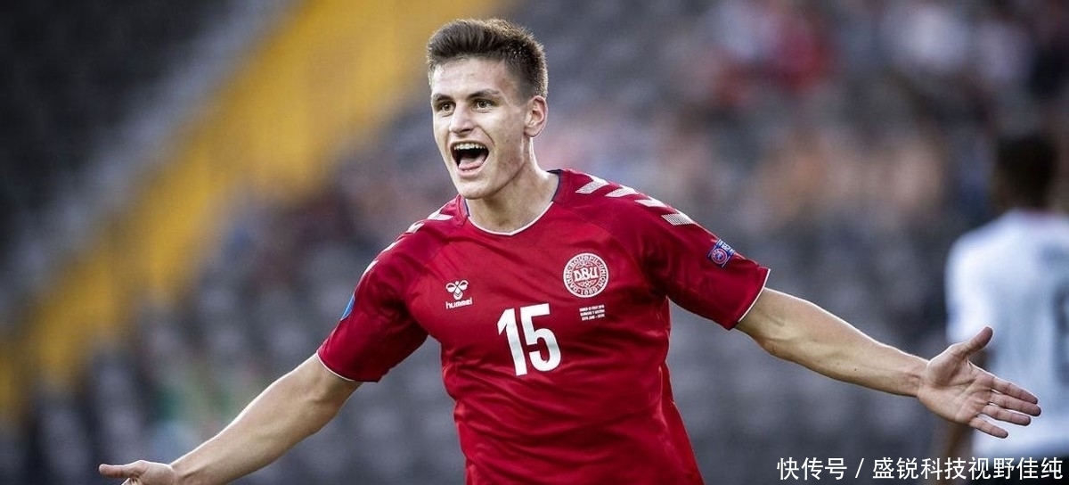 待表现符合 待表现符合