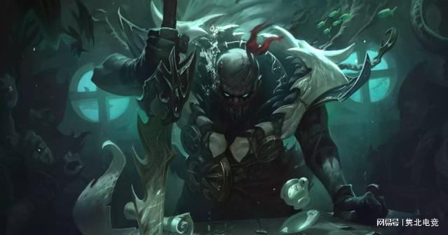 片熟悉的橙 片熟悉的橙