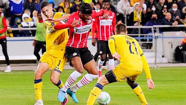 对那些激动 对那些激动