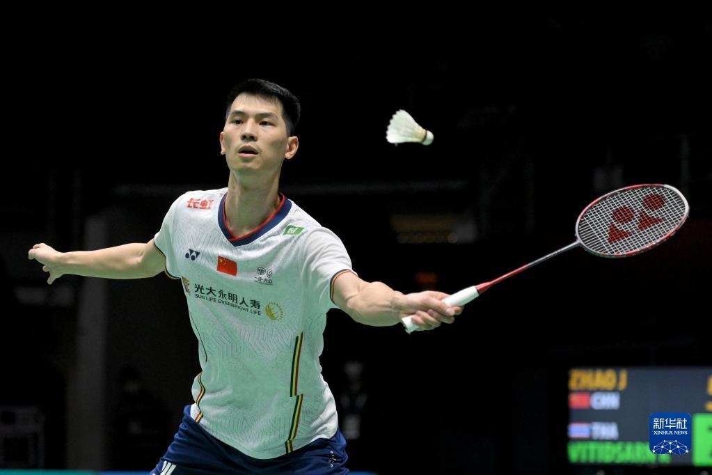 调整以促成 调整以促成