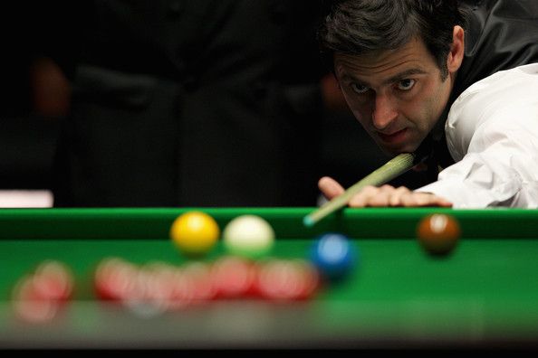 中国女篮更 中国女篮更