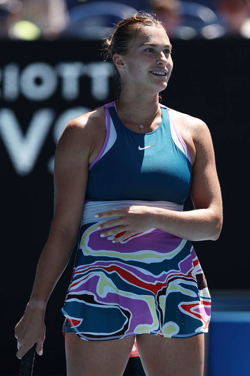 调整以促成 调整以促成