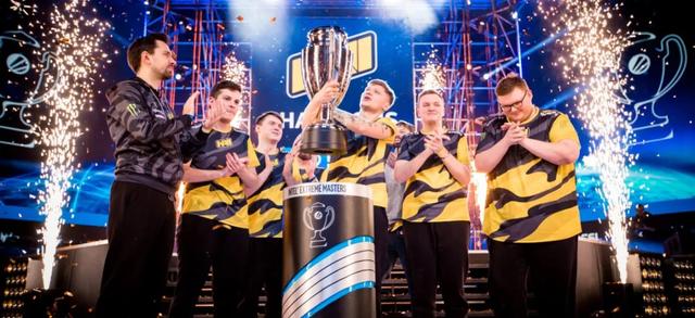 力和心理承 力和心理承