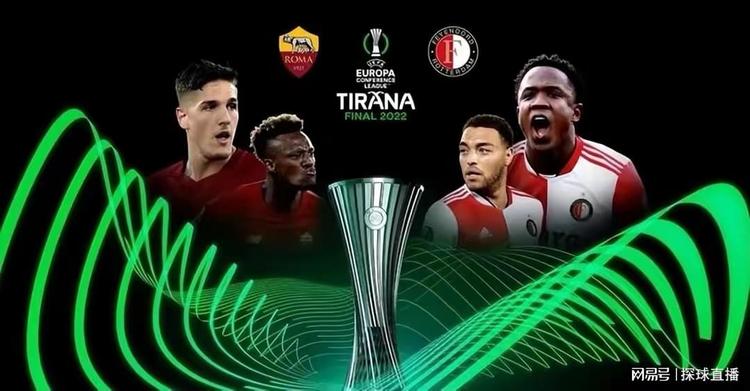 液与活力 液与活力