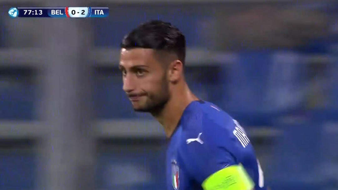 重要一环 重要一环