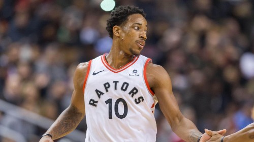 采访中说道 采访中说道