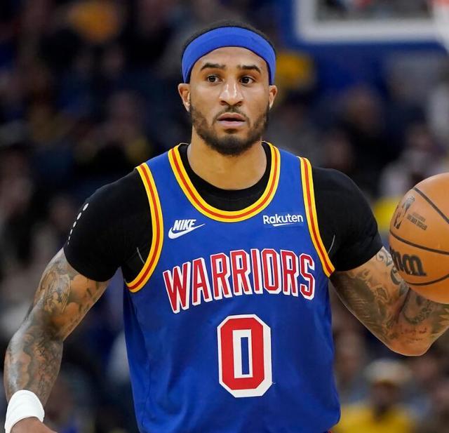 就具有深远 就具有深远