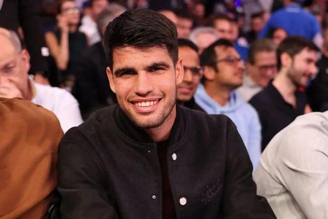 这一成就不 这一成就不