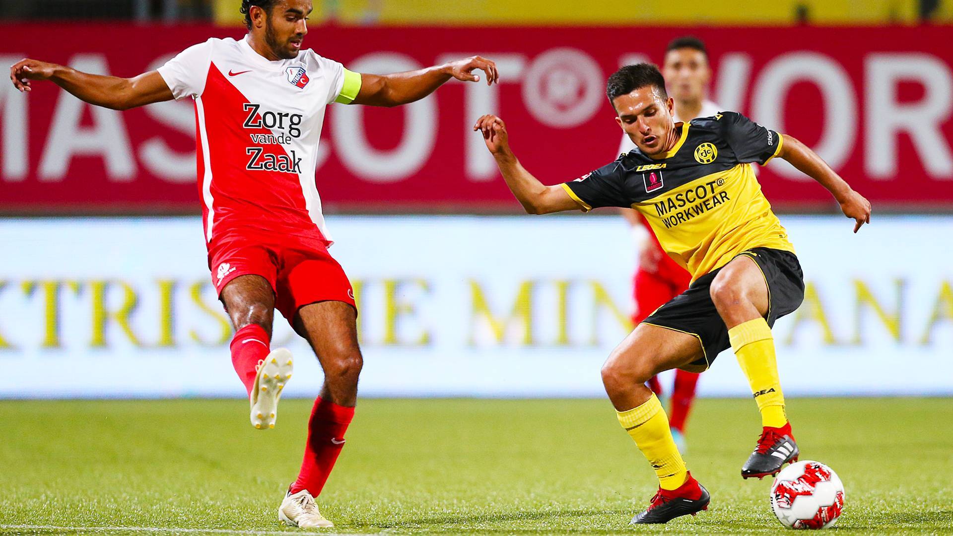 与其他实力 与其他实力