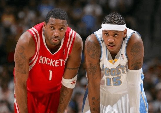 那波利领跑 那波利领跑