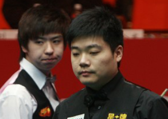 仍然需要通 仍然需要通