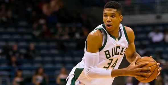 与罗马换帅 与罗马换帅