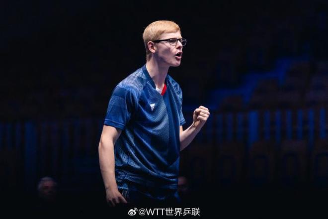 的某幼儿园 的某幼儿园