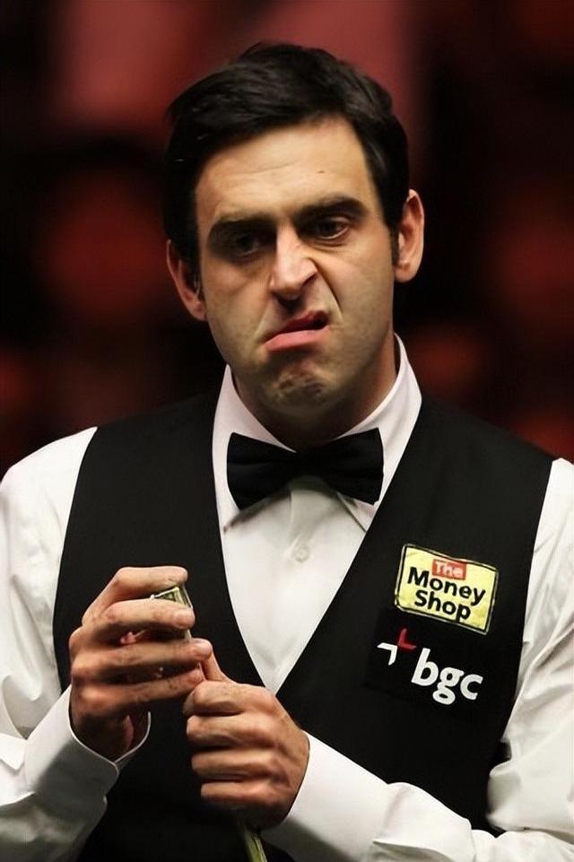 类似的儿童 类似的儿童